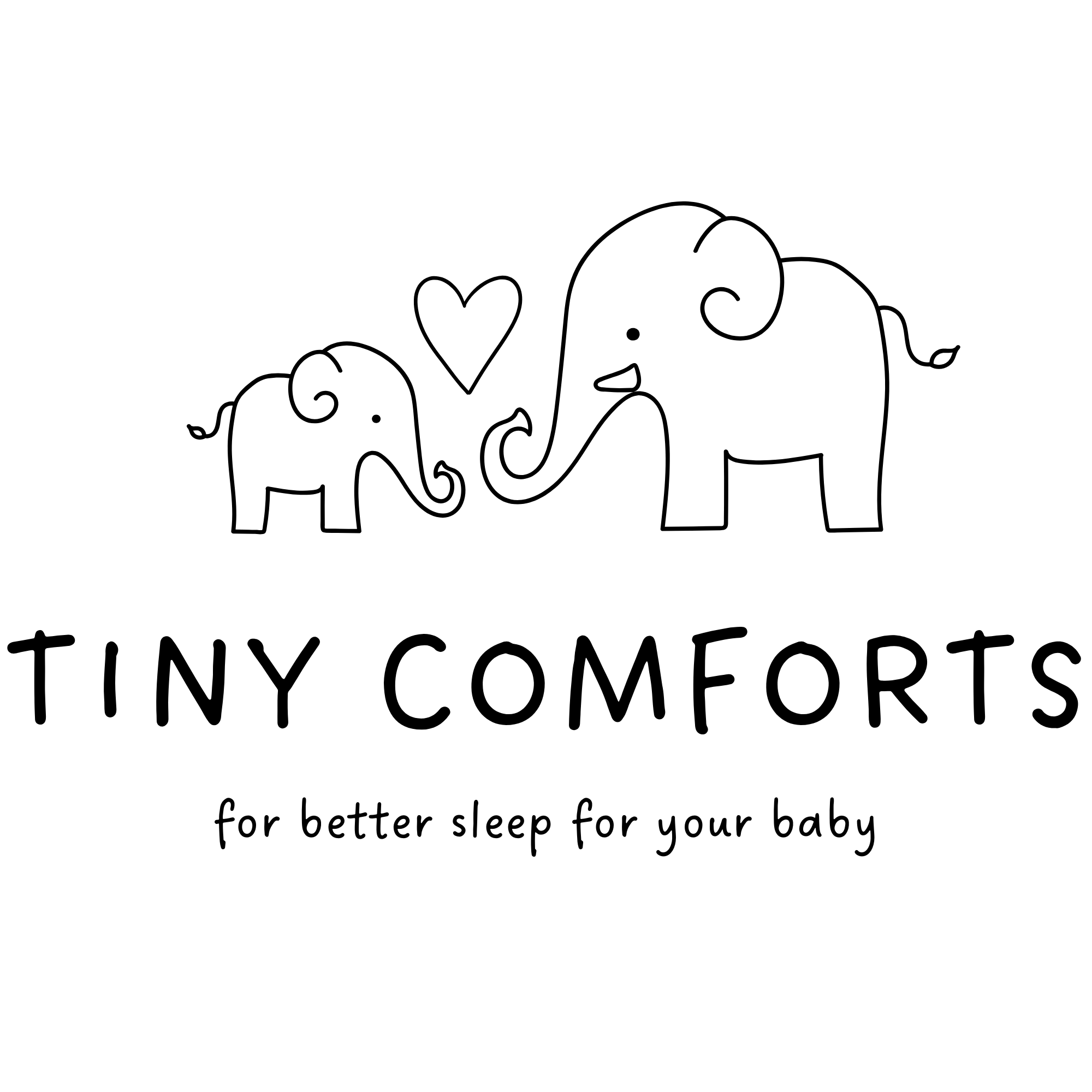 Tiny Comforts